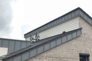 Ruff & Rohlfs Neubau